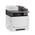 Urządzenie wielofunkcyjne kolorowe Kyocera ECOSYS M5526cdn, automatyczne kopiowanie dwustronne DADF, A4, duplex, skaner, druk, kopiowanie, faks,
