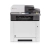 Urządzenie wielofunkcyjne kolorowe Kyocera ECOSYS M5526cdn, automatyczne kopiowanie dwustronne DADF, A4, duplex, skaner, druk, kopiowanie, faks,