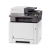 Urządzenie wielofunkcyjne kolorowe Kyocera ECOSYS M5526cdw, automatyczne kopiowanie dwustronne DADF, A4, duplex, skaner,
