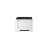 Drukarka monochromatyczna Kyocera ECOSYS P2040dw Wi-Fi, A4, duplex, toner.
