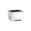 Drukarka monochromatyczna Kyocera ECOSYS P2235dn A4, duplex, toner.