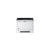 Drukarka monochromatyczna Kyocera ECOSYS P2235dn A4, duplex, toner.
