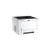 Drukarka monochromatyczna Kyocera ECOSYS P2235dn A4, duplex, toner.