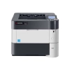 Drukarka monochromatyczna Kyocera ECOSYS P3050dn A4, duplex, toner.