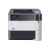 Drukarka monochromatyczna Kyocera ECOSYS P3050dn A4, duplex, toner.