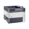 Drukarka monochromatyczna Kyocera ECOSYS P3055dn A4, duplex, toner.