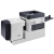 Drukarka monochromatyczna Kyocera ECOSYS P3055dn A4, duplex, toner.