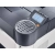 Drukarka monochromatyczna Kyocera ECOSYS P3055dn A4, duplex, toner.