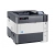 Drukarka monochromatyczna Kyocera ECOSYS P3055dn A4, duplex, toner.