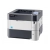 Drukarka monochromatyczna Kyocera ECOSYS P3055dn A4, duplex, toner.