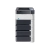 Drukarka monochromatyczna Kyocera ECOSYS P3055dn A4, duplex, toner.