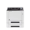 Drukarka kolorowa laserowa Kyocera ECOSYS P5021cdn, A4, duplex, toner.