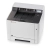 Drukarka kolorowa laserowa Kyocera ECOSYS P5026cdn, A4, duplex, toner.