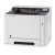 Drukarka kolorowa laserowa Kyocera ECOSYS P5026cdn, A4, duplex, toner.