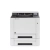 Drukarka kolorowa laserowa Kyocera ECOSYS P5021cdw, Wi-Fi, A4, duplex, toner.