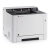 Drukarka kolorowa laserowa Kyocera ECOSYS P5026cdn, A4, duplex, toner.