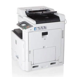 Kserokopiarka kolorowa Kyocera FS-C8025MFP A3