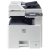 Kserokopiarka kolorowa Kyocera FS-C8025MFP A3