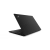 Lenovo ThinkPad T490 20N2006EPB W10Pro i5-8265U/8GB/256GB/INT/LTE/14.0 FHD/Black/3YRS OS