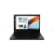 Lenovo ThinkPad T490 20N2006EPB W10Pro i5-8265U/8GB/256GB/INT/LTE/14.0 FHD/Black/3YRS OS