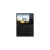 Lenovo ThinkPad T490 20N2006EPB W10Pro i5-8265U/8GB/256GB/INT/LTE/14.0 FHD/Black/3YRS OS