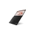 Lenovo ThinkPad T490 20N2006EPB W10Pro i5-8265U/8GB/256GB/INT/LTE/14.0 FHD/Black/3YRS OS