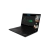 Lenovo ThinkPad T490 20N2006EPB W10Pro i5-8265U/8GB/256GB/INT/LTE/14.0 FHD/Black/3YRS OS
