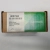 Rolka 40X7713 + 40X7593 LEXMARK MS81X/MX71X/MX81X/M51XX zestaw okazja nowe