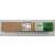 Rolka 40X7713 + 40X7593 LEXMARK MS81X/MX71X/MX81X/M51XX zestaw okazja nowe 