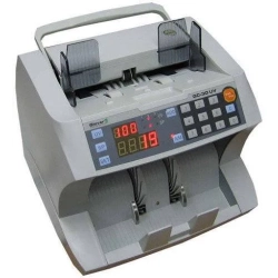 Liczarka banknotów Glover GC-30 UV
