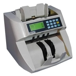 Liczarka banknotów Glover GC-2000 UV