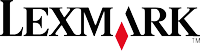 logo Lexmark