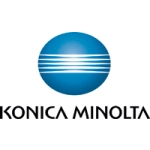 Konica Minolta