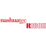 Nashuatec/Ricoh