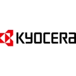 Tonery do drukarek Kyocera
