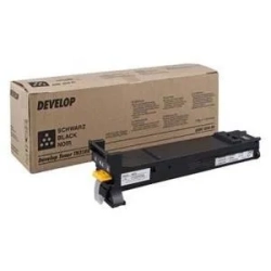 Toner TN-314Y - ineo+ 353/353P