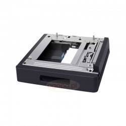 Kaseta PF-509 - ineo 266/306