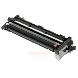 Developing Unit DV619C - ineo+ 458/558/658