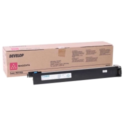 Toner TN-314M - ineo+ 353/353P