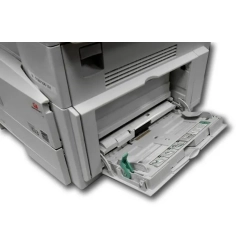 Kserokopiarka używana Ricoh Aficio MP161SPF toner