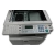 Kserokopiarka używana Ricoh Aficio MP161SPF toner