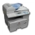 Kserokopiarka używana Ricoh Aficio MP161SPF toner