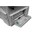 Kserokopiarka używana Ricoh Aficio MP161SPF toner