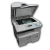 Kserokopiarka używana Ricoh Aficio MP161SPF toner
