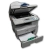 Kserokopiarka używana Ricoh Aficio MP161SPF toner