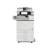 Kserokopiarka monochromatyczna Ricoh MP 2554 SP RADF + PEŁNOWARTOŚCIOWY TONER + STOLIK