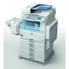 Urządzenie laserowe mono A4 / A3 Ricoh Aficio MP 2851 / 3351 – 2700 zł netto automatyczny podajnik dokumentów dwustronn