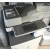 Kserokopiarka monochromatyczna Ricoh MP 3352 SP A3, druk, skan, sieć, toner.