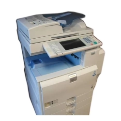 Kserokopiarka monochromatyczna Ricoh MP 5001 CSP