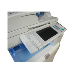 Kserokopiarka monochromatyczna Ricoh MP 5001 CSP